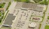 6063 Broadway photo